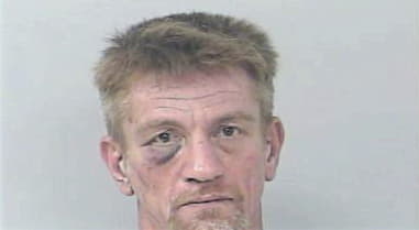 John Claudio, - St. Lucie County, FL 